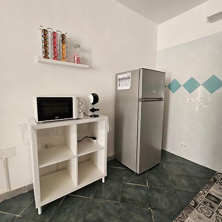 Casa Vacanze Afea Torre Dell'Orso Salento Puglia Exterior foto